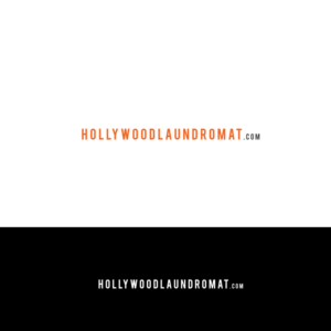 Logo Design by NirmalCreation for this project | Design: #6806645
