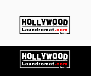 Logo-Design von Maher Sh für dieses Projekt | Design: #6857228