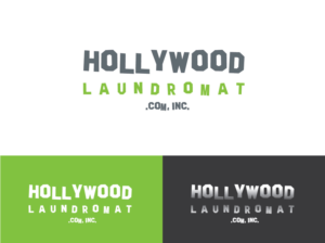Logo Design by Tamilan for this project | Design: #6777823