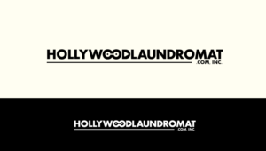 Logo Design by jhonlenong