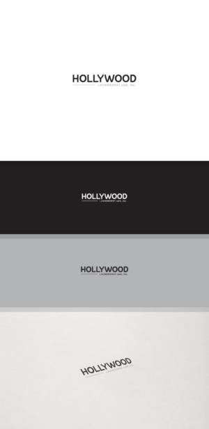 Logo-Design von lorixart für dieses Projekt | Design: #6823562