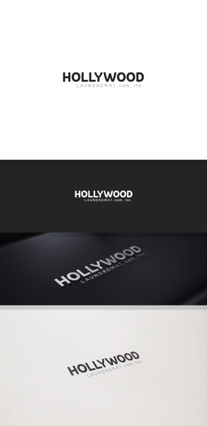 Logo Design by lorixart for this project | Design: #6853759