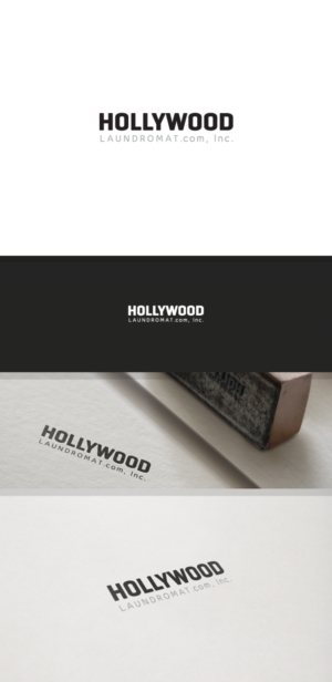 Logo Design by lorixart for this project | Design: #6853760
