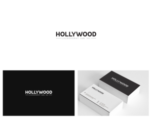 Logo Design by lorixart for this project | Design: #6853761