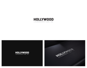 Logo Design by lorixart for this project | Design: #6853762