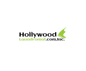 Logo Design by Asef