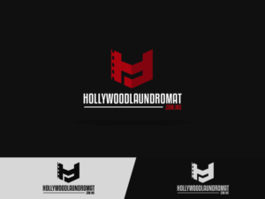Logo Design by Ramses
