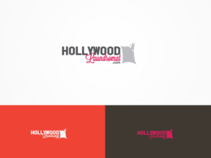 Logo-Design von ArtSamurai für dieses Projekt | Design: #6774797