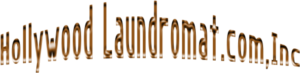 Logo Design by prdr