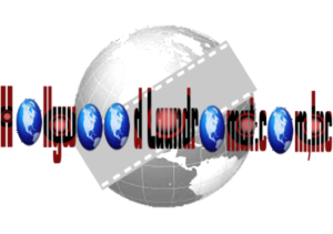 Design de Logo par prdr pour ce projet | Design : #6818035