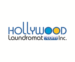 Logo Design by Vishu Design Studio