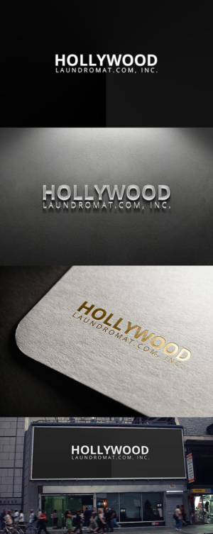 Logo-Design von Luchyan für dieses Projekt | Design: #6837932