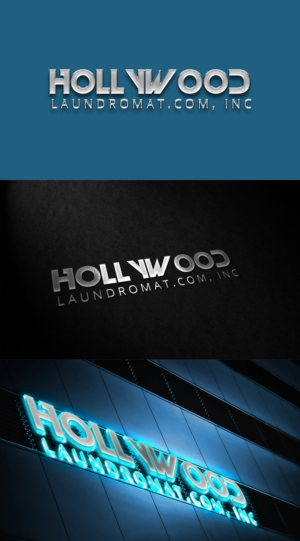 Design de Logo par Luchyan pour ce projet | Design : #6873568
