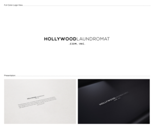 Logo Design by VisualFlava for this project | Design: #6833975