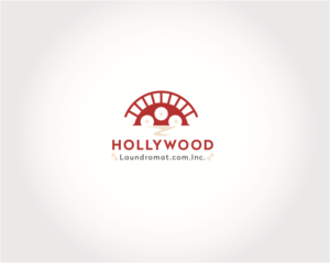 Logo Design by pb
