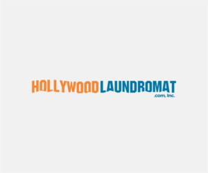 Design de Logo par Logocraft pour ce projet | Design : #6797582