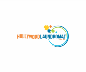 Design de Logo par Logocraft pour ce projet | Design : #6797592