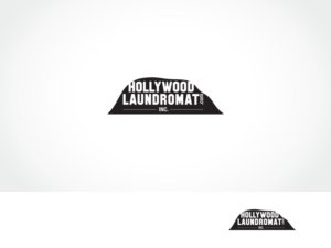 Logo-Design von ArtTank für dieses Projekt | Design: #6852157