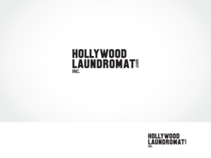 Logo-Design von ArtTank für dieses Projekt | Design: #6852161