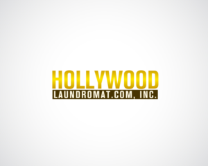 Logo Design by Pram Shaw for this project | Design: #6777038
