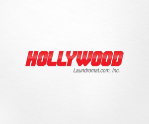 Logo Design by CS_Creatives for this project | Design: #6828022