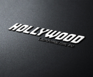 Logo Design by CS_Creatives for this project | Design: #6828034