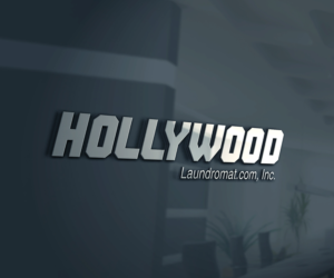 Logo Design by CS_Creatives for this project | Design: #6828038
