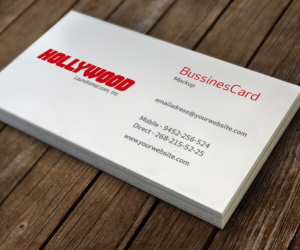Logo Design by CS_Creatives for this project | Design: #6828040