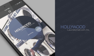 Logo Design by kresh