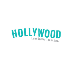 Logo Design by Himanshi10 for this project | Design: #6774227