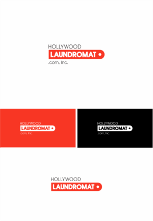Logo-Design von Naavyd für dieses Projekt | Design: #6776898