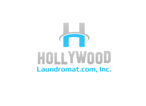Logo Design by zagystars for this project | Design: #6855346