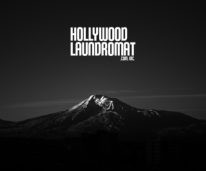 Logo Design by 4AD for this project | Design: #6856869