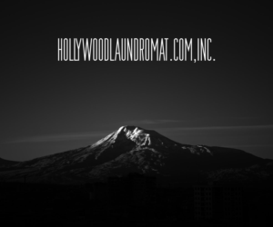 Logo Design by 4AD for this project | Design: #6856881