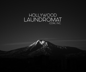 Logo Design by 4AD for this project | Design: #6856882