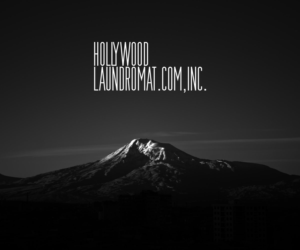 Logo Design by 4AD for this project | Design: #6856889