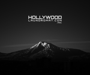Logo Design by 4AD for this project | Design: #6856910
