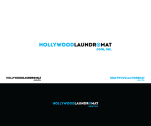 Logo Design by marius.b