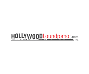 Logo Design by Elim for this project | Design: #6834573