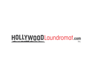 Logo Design by Elim for this project | Design: #6834574