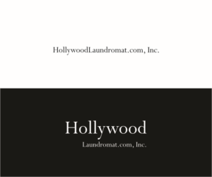Design de Logo par ADCStudio pour ce projet | Design : #6775665