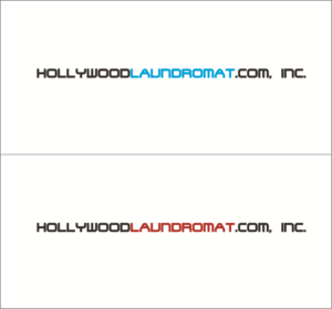 Design de Logo par [HP] Henry Panaligan pour ce projet | Design : #6845474