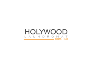 Logo Design by michellefrances for this project | Design: #6773382