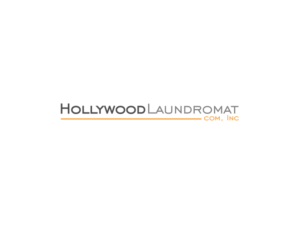 Logo Design by michellefrances for this project | Design: #6773383
