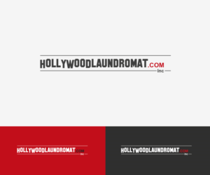 Logo Design by ace of spade