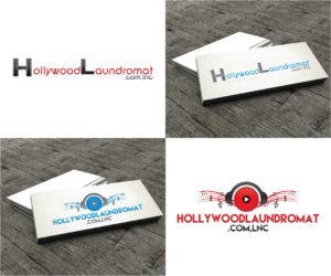 Logo Design by Mars Multimedia