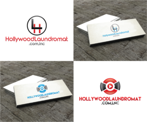 Design de Logo par Mars Multimedia pour ce projet | Design : #6795469