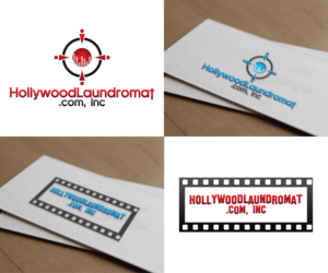 Design de Logo par Mars Multimedia pour ce projet | Design : #6803285