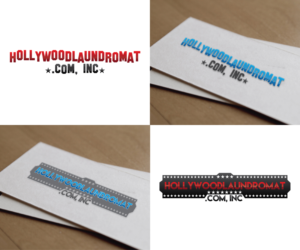 Design de Logo par Mars Multimedia pour ce projet | Design : #6803286