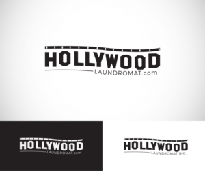 Logo Design by May Contain Graphics